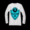 Adult Perfect-T Long-Sleeve T-Shirt Thumbnail