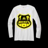 Adult Perfect-T Long-Sleeve T-Shirt Thumbnail