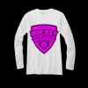Adult Perfect-T Long-Sleeve T-Shirt Thumbnail