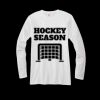 Adult Perfect-T Long-Sleeve T-Shirt Thumbnail