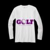 Adult Perfect-T Long-Sleeve T-Shirt Thumbnail