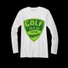 Adult Perfect-T Long-Sleeve T-Shirt Thumbnail