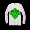 Adult Perfect-T Long-Sleeve T-Shirt Thumbnail
