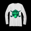 Adult Perfect-T Long-Sleeve T-Shirt Thumbnail
