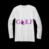 Adult Perfect-T Long-Sleeve T-Shirt Thumbnail