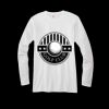 Adult Perfect-T Long-Sleeve T-Shirt Thumbnail