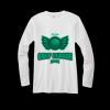 Adult Perfect-T Long-Sleeve T-Shirt Thumbnail