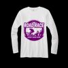 Adult Perfect-T Long-Sleeve T-Shirt Thumbnail