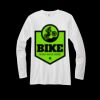 Adult Perfect-T Long-Sleeve T-Shirt Thumbnail