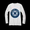 Adult Perfect-T Long-Sleeve T-Shirt Thumbnail