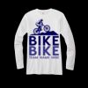Adult Perfect-T Long-Sleeve T-Shirt Thumbnail