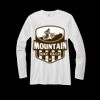 Adult Perfect-T Long-Sleeve T-Shirt Thumbnail