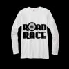 Adult Perfect-T Long-Sleeve T-Shirt Thumbnail
