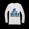 Adult Perfect-T Long-Sleeve T-Shirt Thumbnail