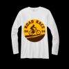 Adult Perfect-T Long-Sleeve T-Shirt Thumbnail