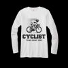 Adult Perfect-T Long-Sleeve T-Shirt Thumbnail