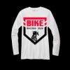 Adult Perfect-T Long-Sleeve T-Shirt Thumbnail