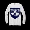 Adult Perfect-T Long-Sleeve T-Shirt Thumbnail