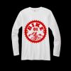 Adult Perfect-T Long-Sleeve T-Shirt Thumbnail