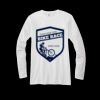 Adult Perfect-T Long-Sleeve T-Shirt Thumbnail