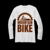 Adult Perfect-T Long-Sleeve T-Shirt Thumbnail