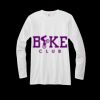 Adult Perfect-T Long-Sleeve T-Shirt Thumbnail