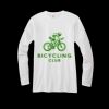 Adult Perfect-T Long-Sleeve T-Shirt Thumbnail