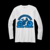 Adult Perfect-T Long-Sleeve T-Shirt Thumbnail