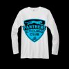 Adult Perfect-T Long-Sleeve T-Shirt Thumbnail