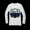 Adult Perfect-T Long-Sleeve T-Shirt Thumbnail