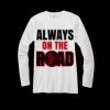 Adult Perfect-T Long-Sleeve T-Shirt Thumbnail