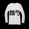Adult Perfect-T Long-Sleeve T-Shirt Thumbnail