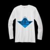 Adult Perfect-T Long-Sleeve T-Shirt Thumbnail