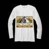 Adult Perfect-T Long-Sleeve T-Shirt Thumbnail