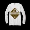 Adult Perfect-T Long-Sleeve T-Shirt Thumbnail