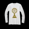 Adult Perfect-T Long-Sleeve T-Shirt Thumbnail