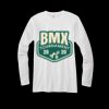 Adult Perfect-T Long-Sleeve T-Shirt Thumbnail