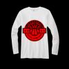 Adult Perfect-T Long-Sleeve T-Shirt Thumbnail