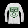 Adult Perfect-T Long-Sleeve T-Shirt Thumbnail