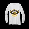 Adult Perfect-T Long-Sleeve T-Shirt Thumbnail