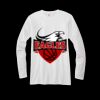 Adult Perfect-T Long-Sleeve T-Shirt Thumbnail