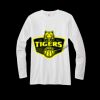 Adult Perfect-T Long-Sleeve T-Shirt Thumbnail