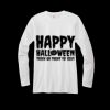 Adult Perfect-T Long-Sleeve T-Shirt Thumbnail