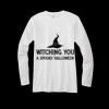 Adult Perfect-T Long-Sleeve T-Shirt Thumbnail