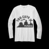 Adult Perfect-T Long-Sleeve T-Shirt Thumbnail
