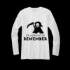 Adult Perfect-T Long-Sleeve T-Shirt Thumbnail