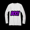 Adult Perfect-T Long-Sleeve T-Shirt Thumbnail