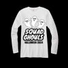 Adult Perfect-T Long-Sleeve T-Shirt Thumbnail