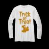 Adult Perfect-T Long-Sleeve T-Shirt Thumbnail