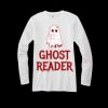 Adult Perfect-T Long-Sleeve T-Shirt Thumbnail